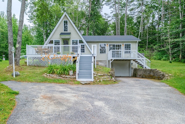 112 Birch Dr, Poland, ME 04274 - photo 6