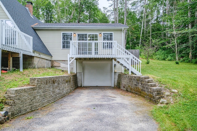 112 Birch Dr, Poland, ME 04274 - photo 7