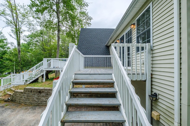 112 Birch Dr, Poland, ME 04274 - photo 9