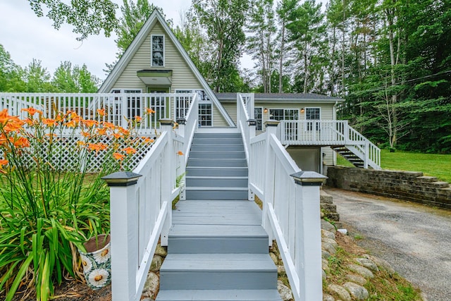 112 Birch Dr, Poland, ME 04274 - photo 12