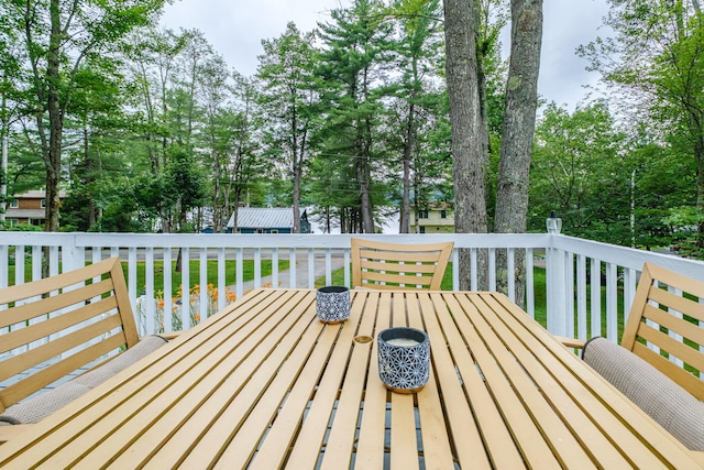 112 Birch Dr, Poland, ME 04274 - photo 15