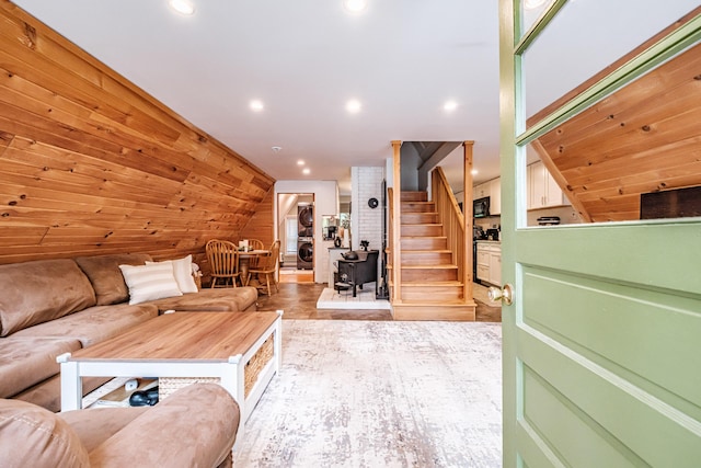 112 Birch Dr, Poland, ME 04274 - photo 16