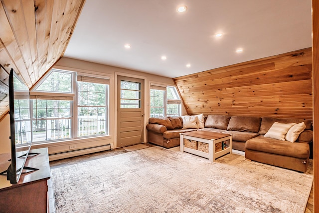 112 Birch Dr, Poland, ME 04274 - photo 17
