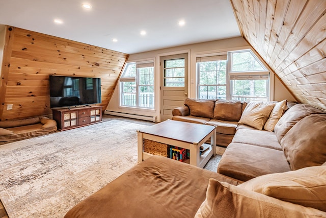 112 Birch Dr, Poland, ME 04274 - photo 18