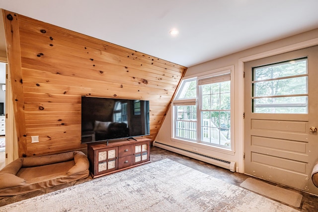 112 Birch Dr, Poland, ME 04274 - photo 19