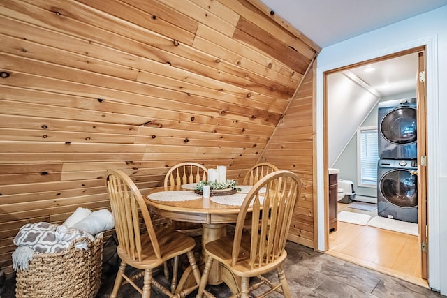 112 Birch Dr, Poland, ME 04274 - photo 23