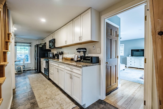 112 Birch Dr, Poland, ME 04274 - photo 27