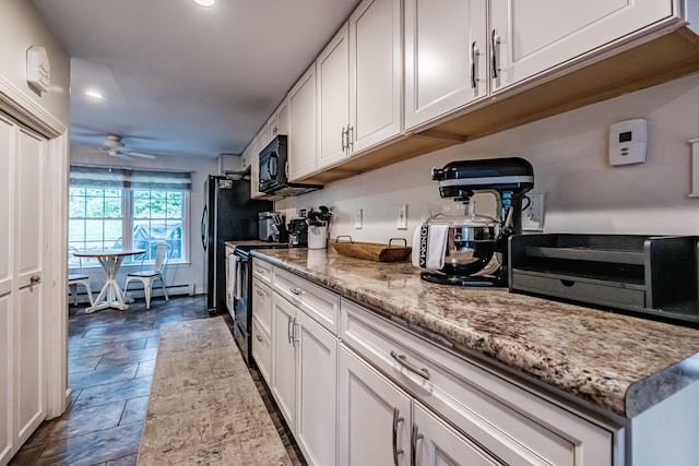 112 Birch Dr, Poland, ME 04274 - photo 28