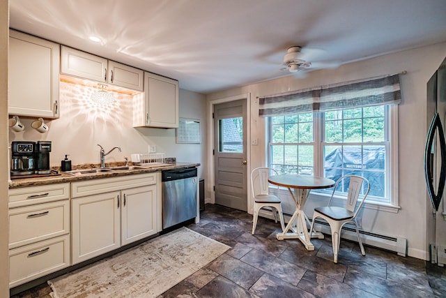 112 Birch Dr, Poland, ME 04274 - photo 29