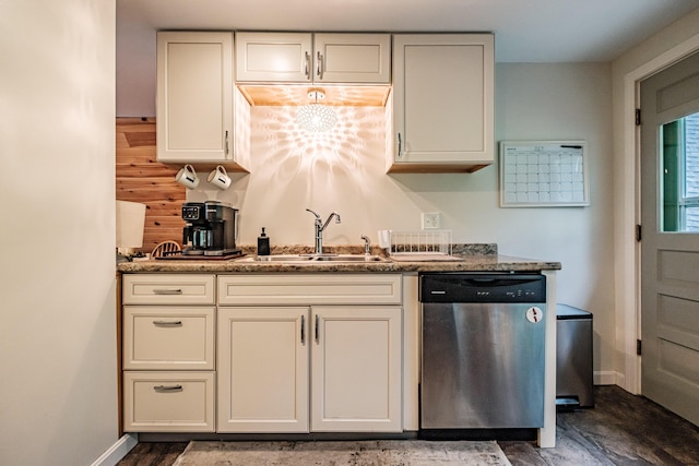112 Birch Dr, Poland, ME 04274 - photo 30