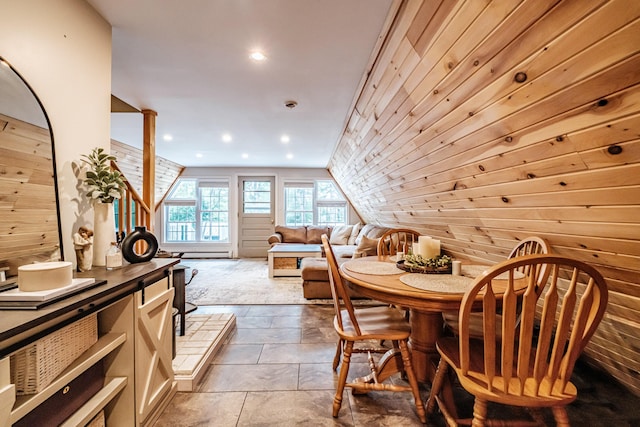 112 Birch Dr, Poland, ME 04274 - photo 26