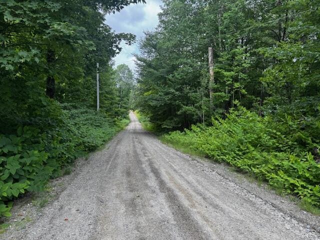 M13L18-B Fish Rd, Anson, ME 04911 - photo 1