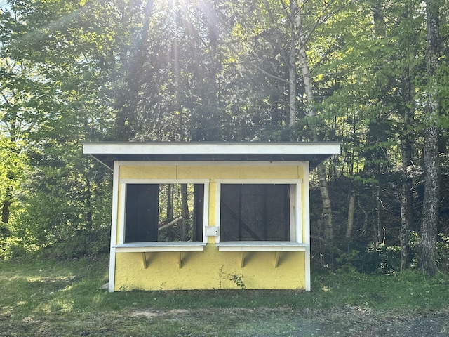 301 Carrabassett Rd, New Portland, ME 04961 - photo 9