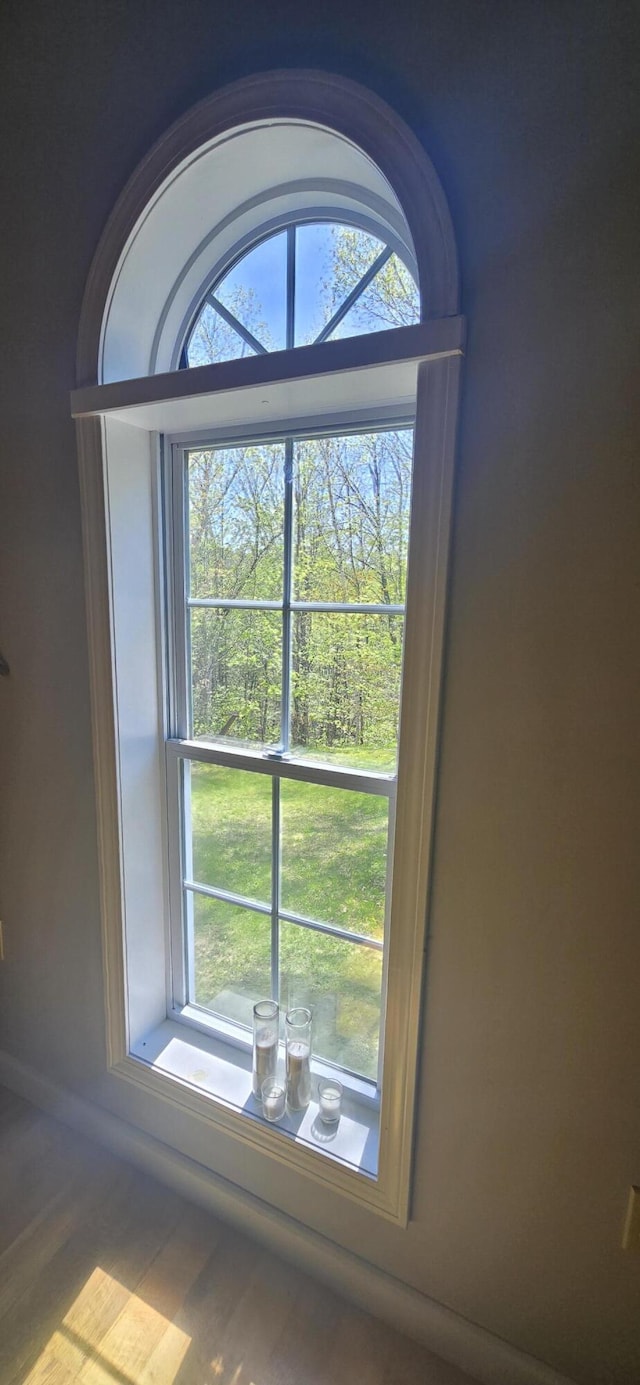 301 Carrabassett Rd, New Portland, ME 04961 - photo 13