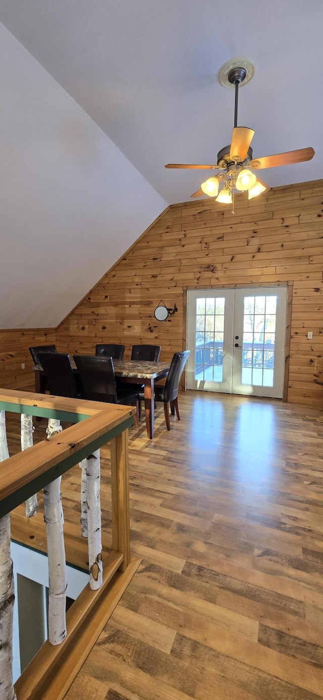301 Carrabassett Rd, New Portland, ME 04961 - photo 14