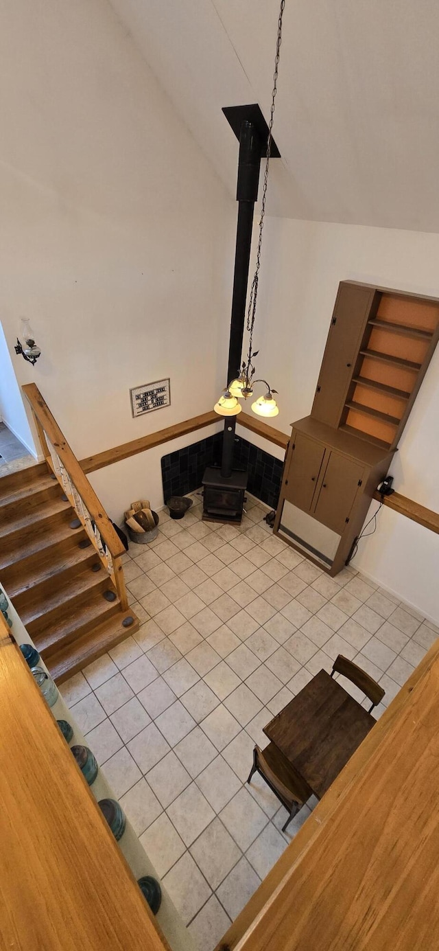 301 Carrabassett Rd, New Portland, ME 04961 - photo 18