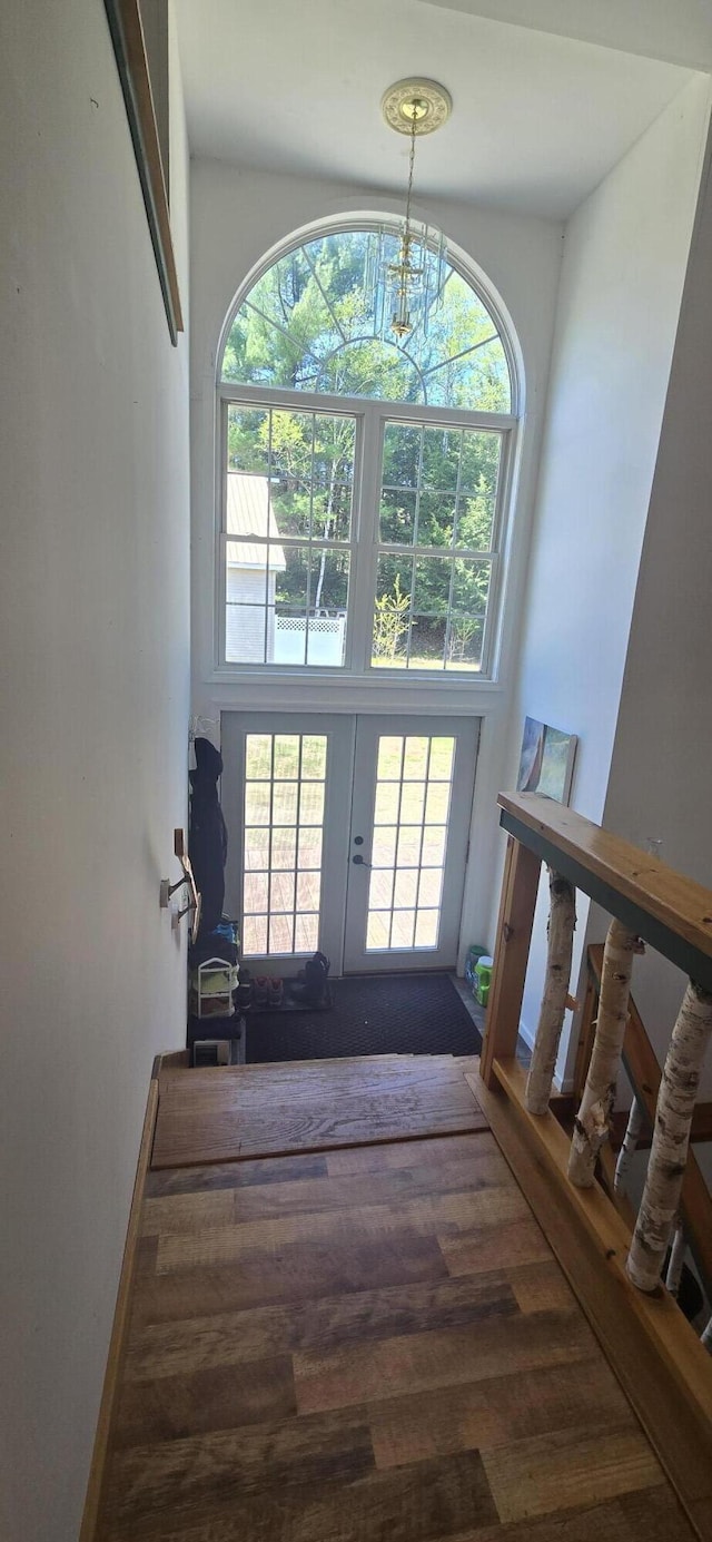 301 Carrabassett Rd, New Portland, ME 04961 - photo 20