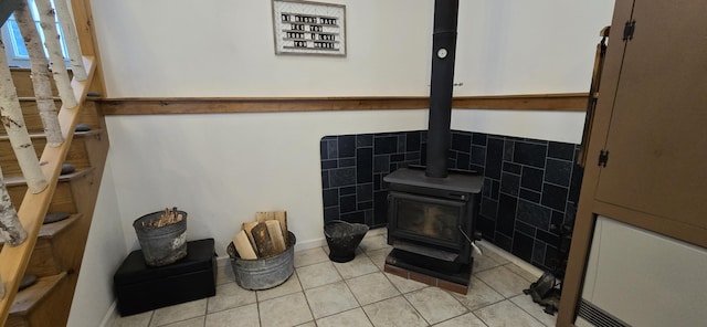 301 Carrabassett Rd, New Portland, ME 04961 - photo 21
