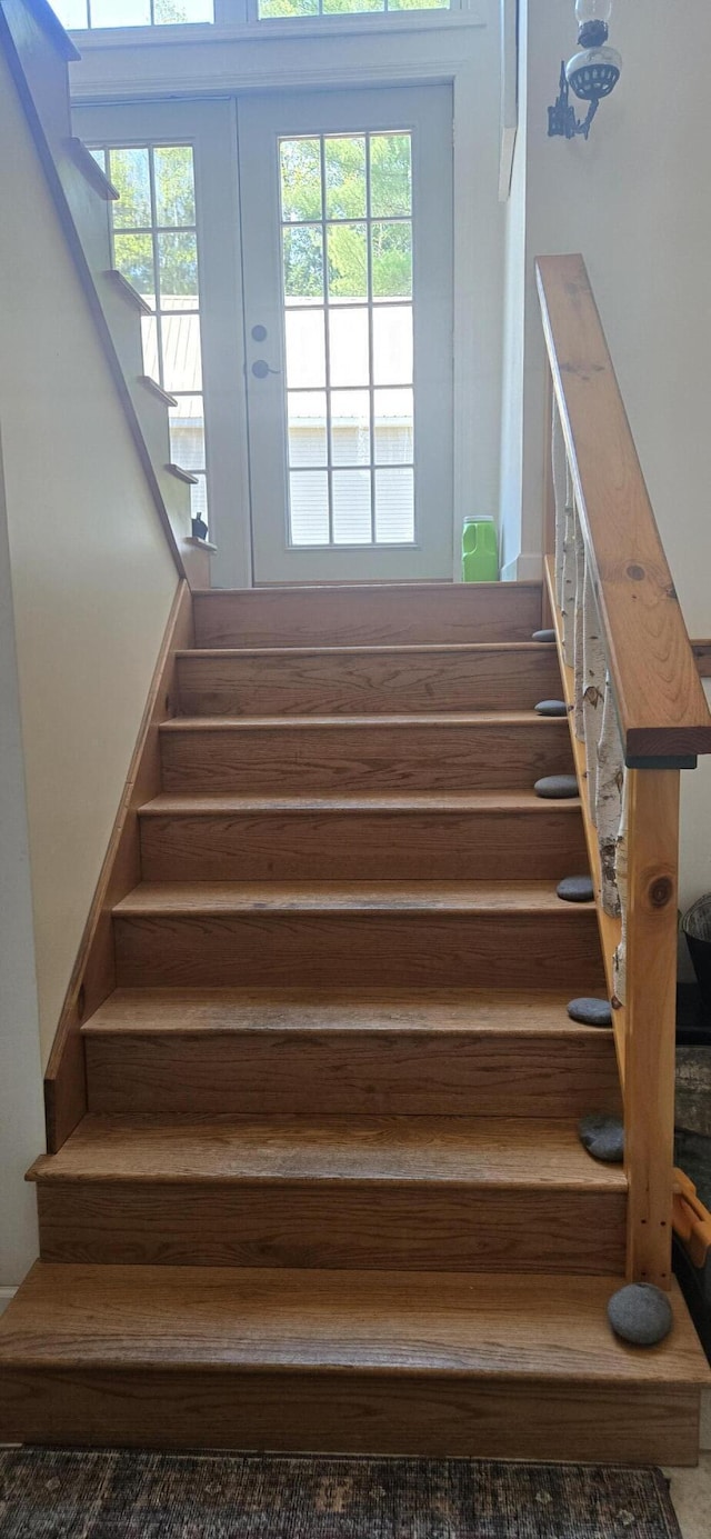 301 Carrabassett Rd, New Portland, ME 04961 - photo 22