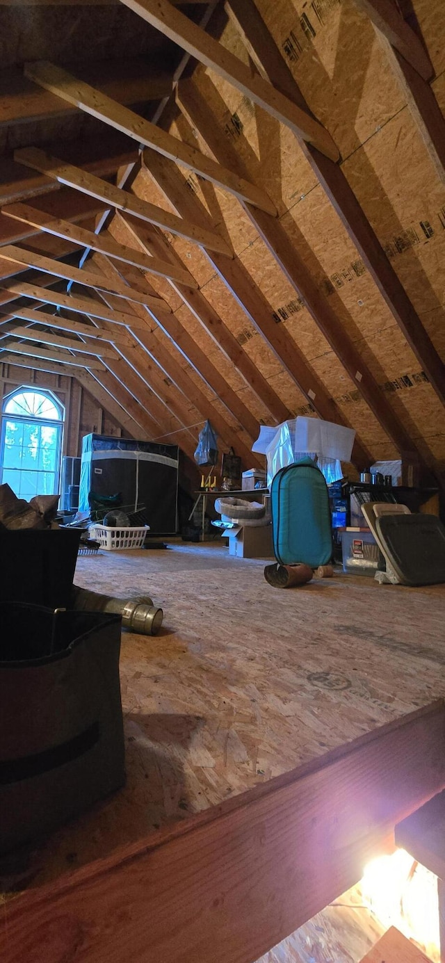 301 Carrabassett Rd, New Portland, ME 04961 - photo 35