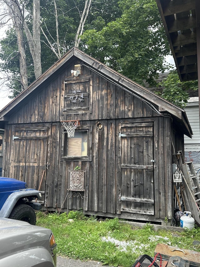 27 Central St, Millinocket, ME 04462 - photo 3