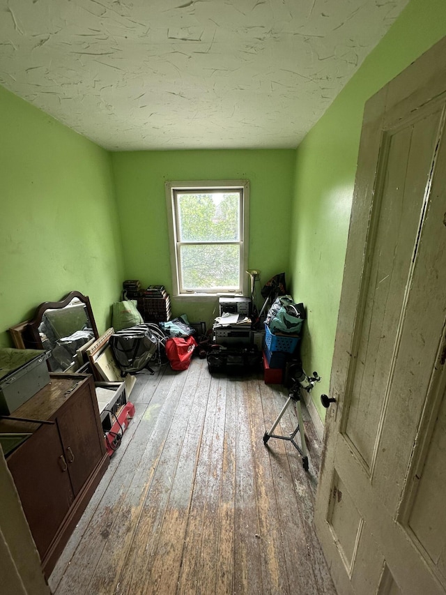 27 Central St, Millinocket, ME 04462 - photo 7