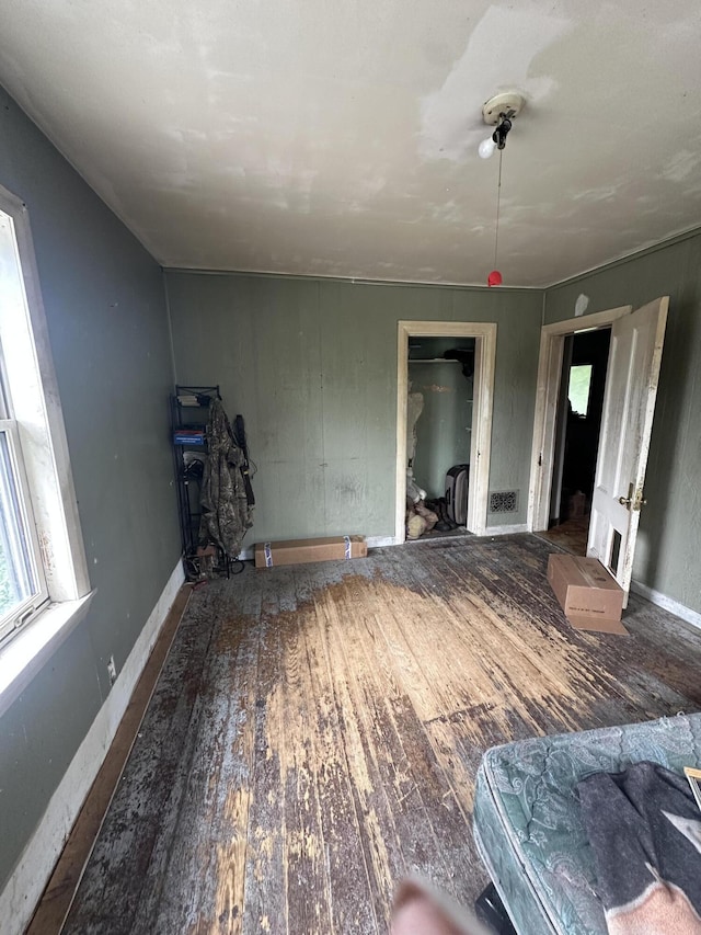 27 Central St, Millinocket, ME 04462 - photo 6