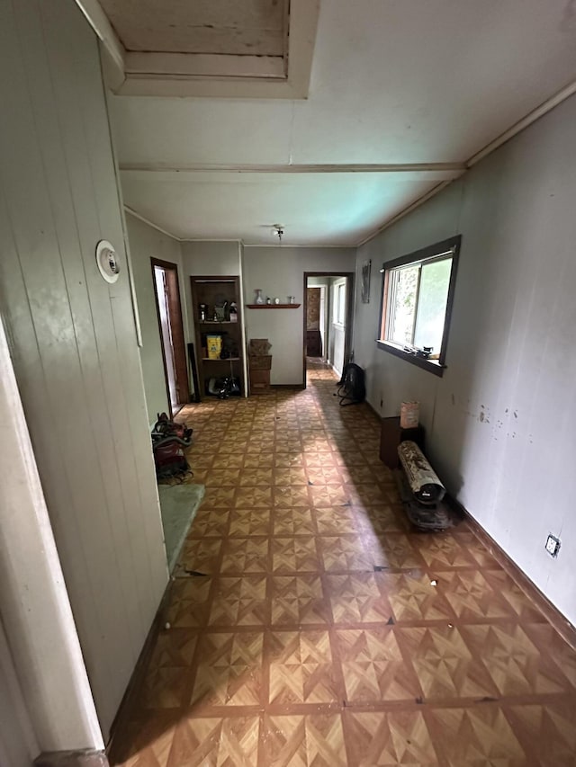 27 Central St, Millinocket, ME 04462 - photo 5