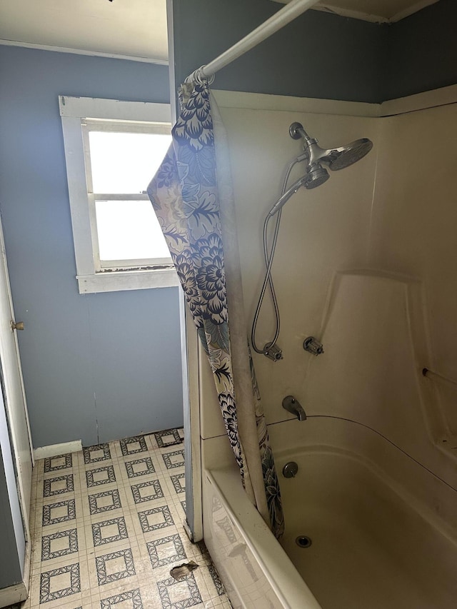 27 Central St, Millinocket, ME 04462 - photo 10