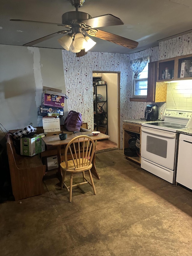 27 Central St, Millinocket, ME 04462 - photo 13