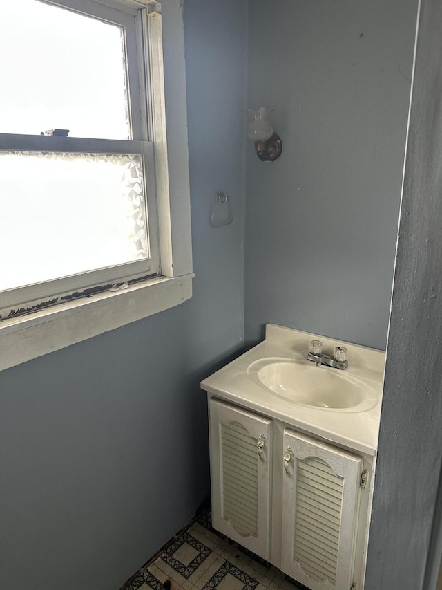 27 Central St, Millinocket, ME 04462 - photo 11