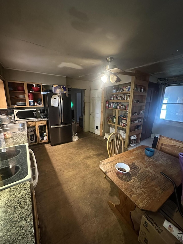 27 Central St, Millinocket, ME 04462 - photo 15