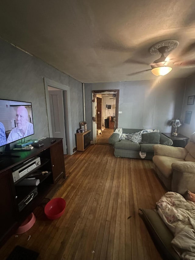 27 Central St, Millinocket, ME 04462 - photo 20