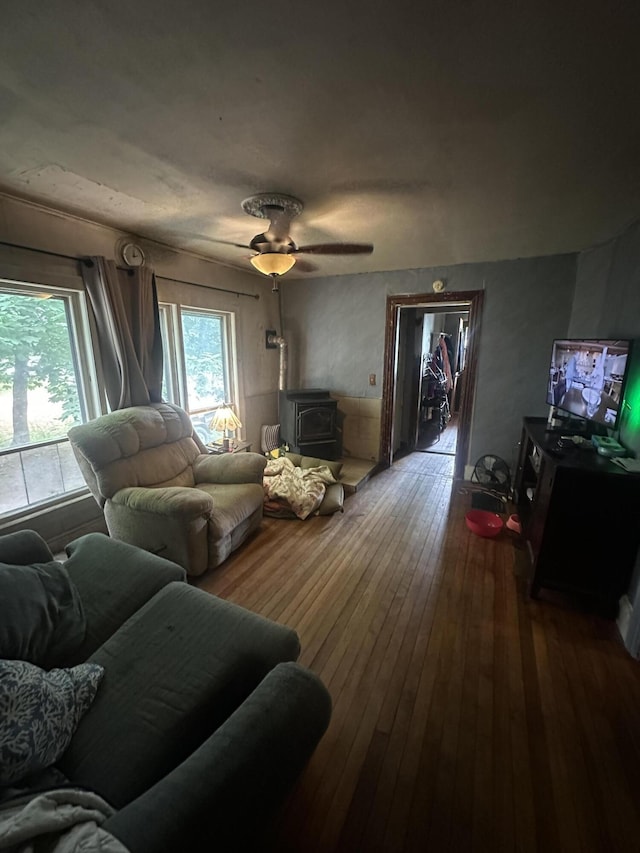 27 Central St, Millinocket, ME 04462 - photo 19