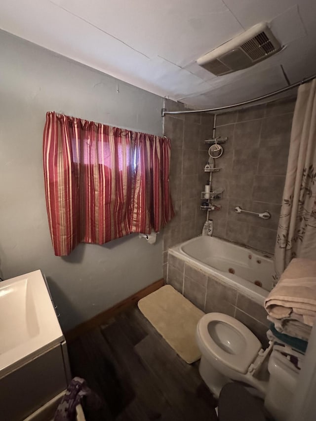 27 Central St, Millinocket, ME 04462 - photo 23