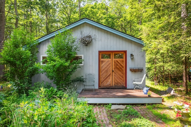 43 Cedar Ln, Ogunquit, ME 03907 - photo 24