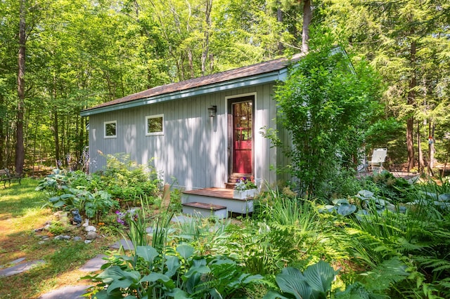 43 Cedar Ln, Ogunquit, ME 03907 - photo 25
