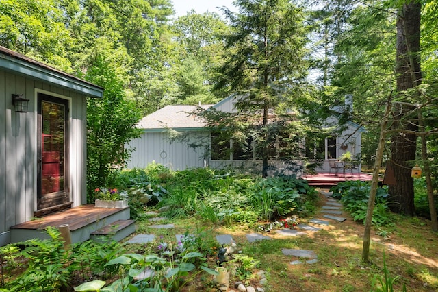 43 Cedar Ln, Ogunquit, ME 03907 - photo 26