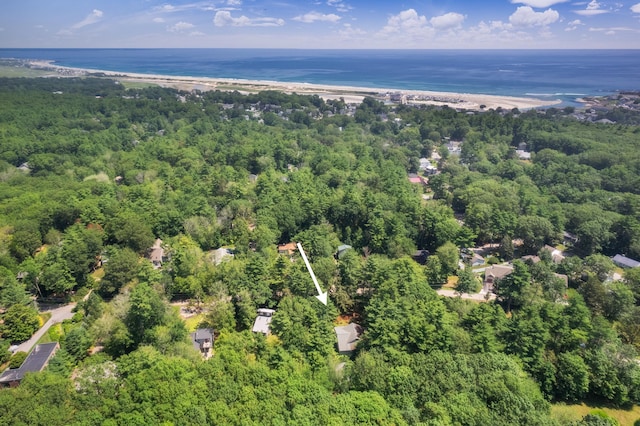 43 Cedar Ln, Ogunquit, ME 03907 - photo 2