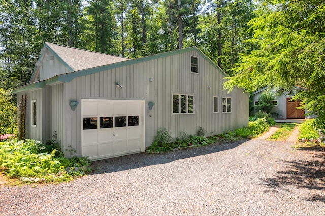 43 Cedar Ln, Ogunquit, ME 03907 - photo 31