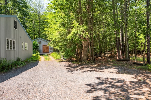 43 Cedar Ln, Ogunquit, ME 03907 - photo 30