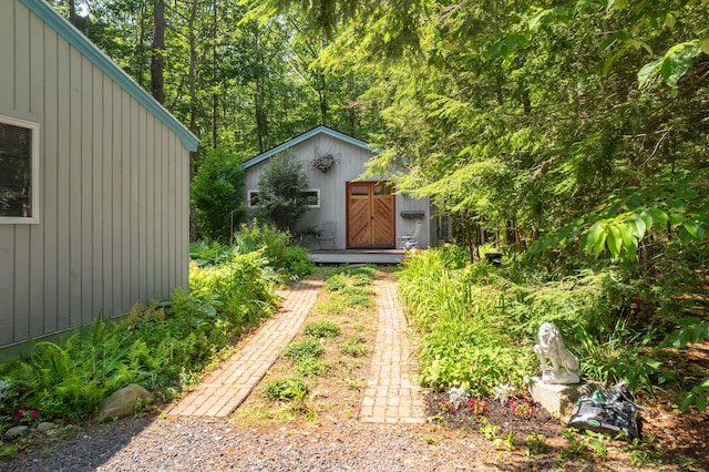 43 Cedar Ln, Ogunquit, ME 03907 - photo 4