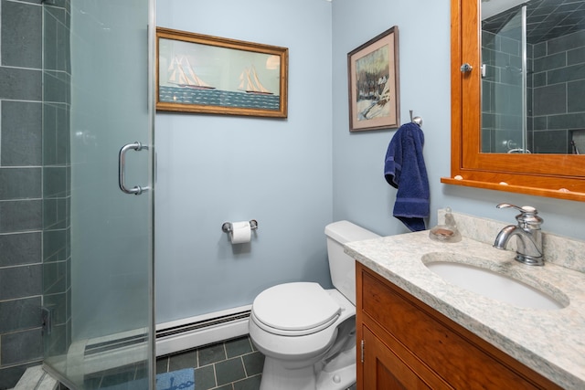 43 Cedar Ln, Ogunquit, ME 03907 - photo 13