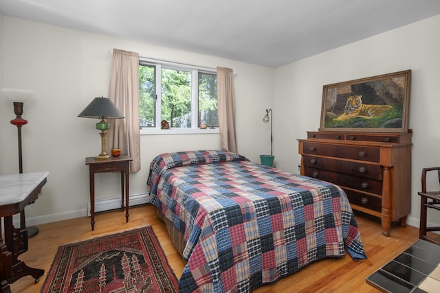 43 Cedar Ln, Ogunquit, ME 03907 - photo 15