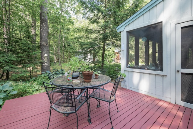 43 Cedar Ln, Ogunquit, ME 03907 - photo 22