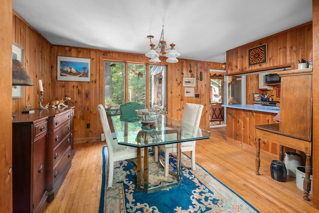 43 Cedar Ln, Ogunquit, ME 03907 - photo 10