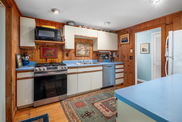43 Cedar Ln, Ogunquit, ME 03907 - photo 11