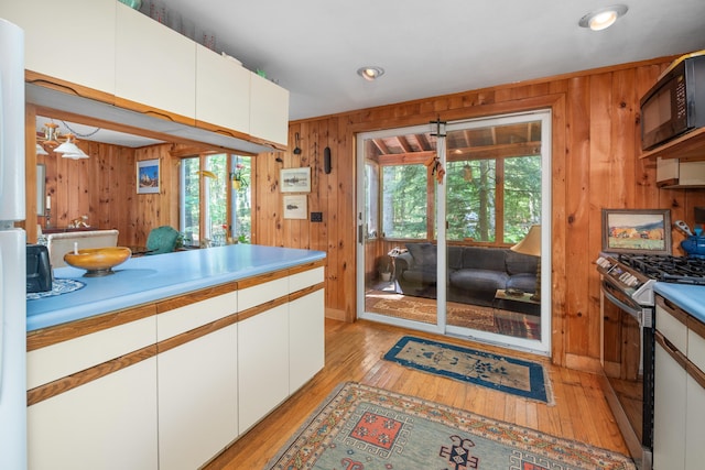 43 Cedar Ln, Ogunquit, ME 03907 - photo 12