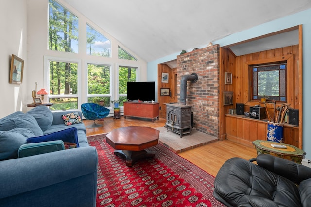 43 Cedar Ln, Ogunquit, ME 03907 - photo 7