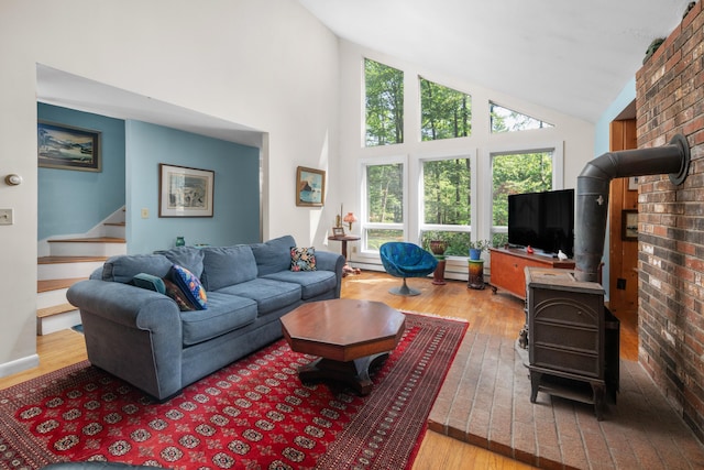 43 Cedar Ln, Ogunquit, ME 03907 - photo 6